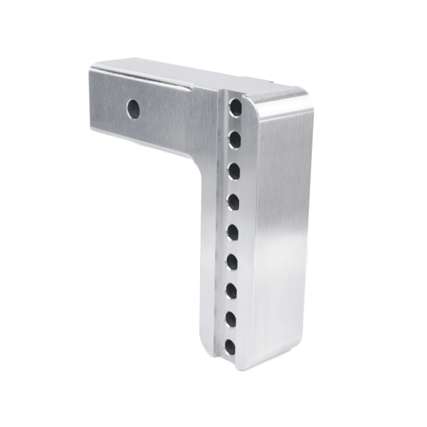 Weigh Safe DB6-2.5