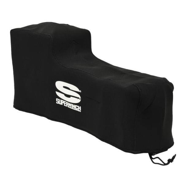 Superwinch 1570