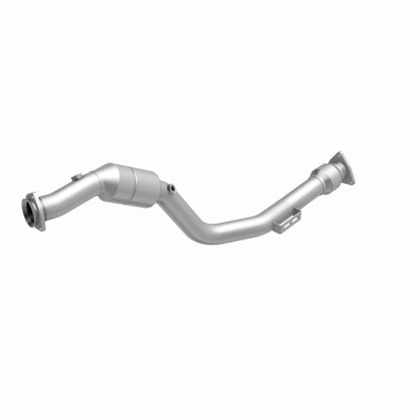 Magnaflow 24978