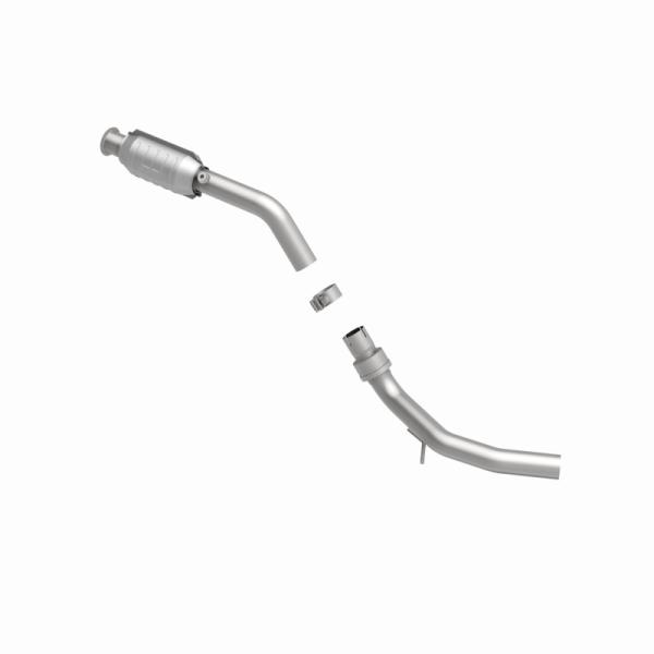 Magnaflow 23257
