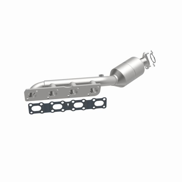 MAG Converter Direct Fit Magnaflow 4451501