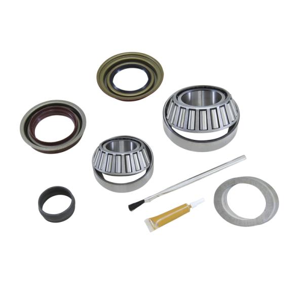 YUK Pinion Install Kits Yukon Gear & Axle PK GM9.5-B
