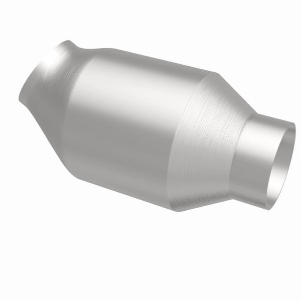 Magnaflow 59975