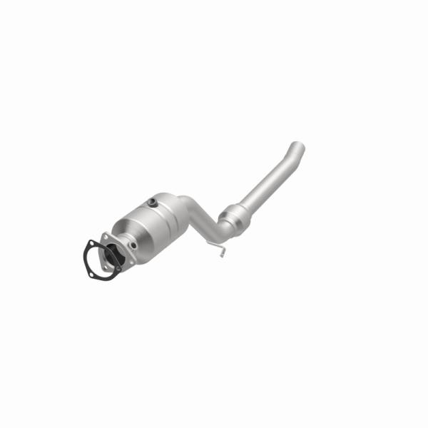 MAG Converter Direct Fit Magnaflow 24176