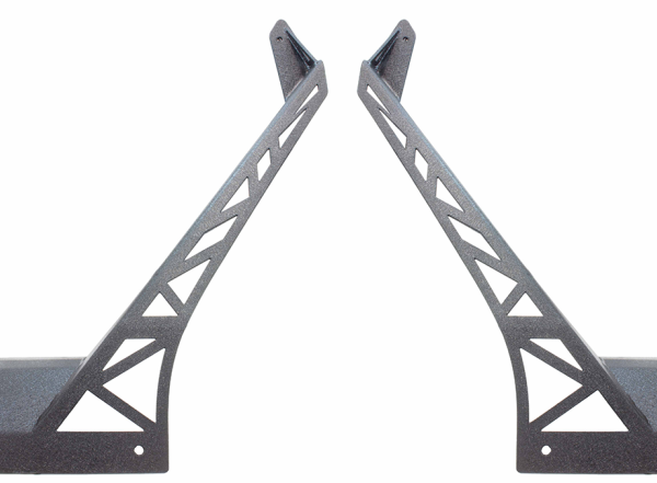 Fishbone Offroad FB21058