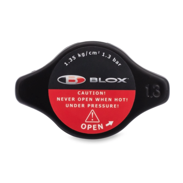 BLOX Racing BXCC-00091