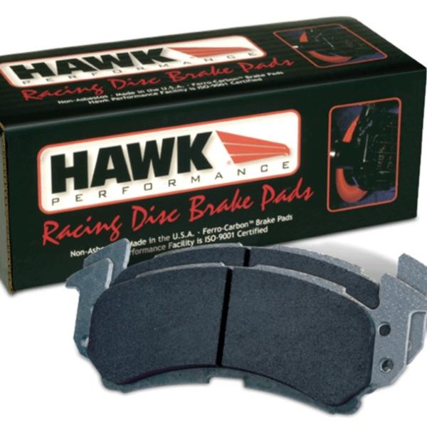 Hawk Performance HB199E.660