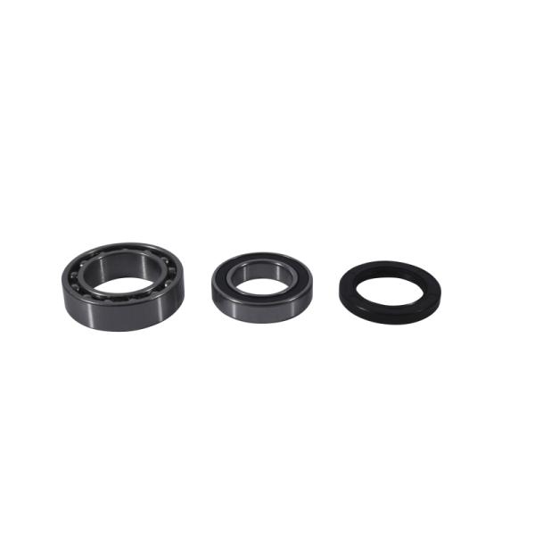 PIV A-Arm Kit Pivot Works PWRWK-Y70-000