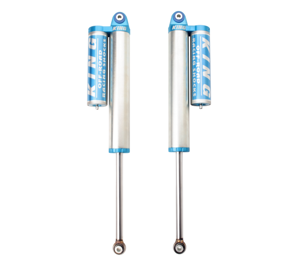 King Shocks 25001-271