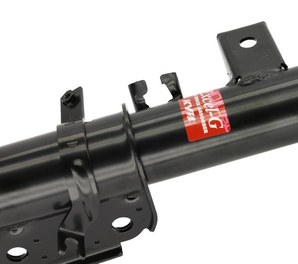 KYB 335016
