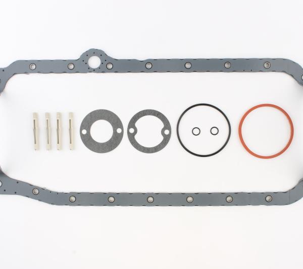 Cometic Gasket C5072