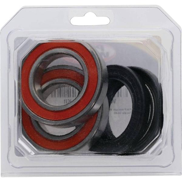 Pivot Works 25-1121-P