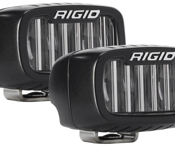 RIG SRM Rigid Industries 902533