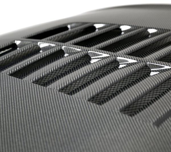 Anderson Composites AC-HD18FDMU-GT5-DS
