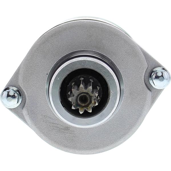 Arrowhead 410-54265