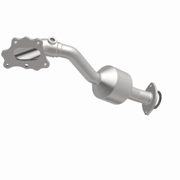 Magnaflow 22-015