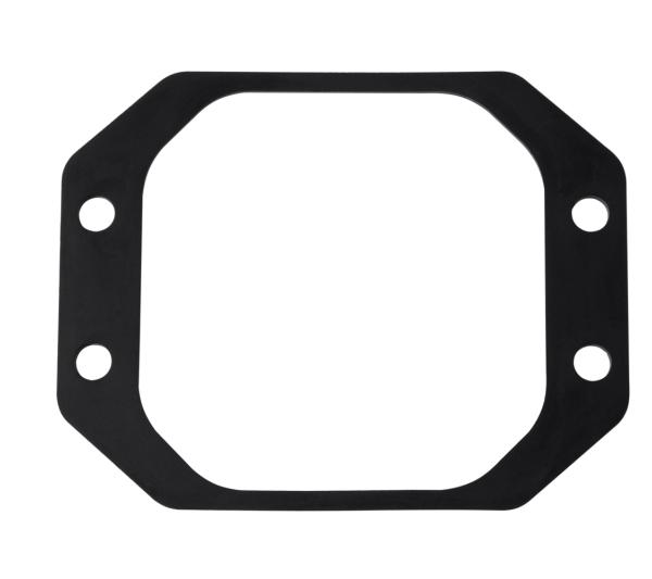 Diode Dynamics DD7189P