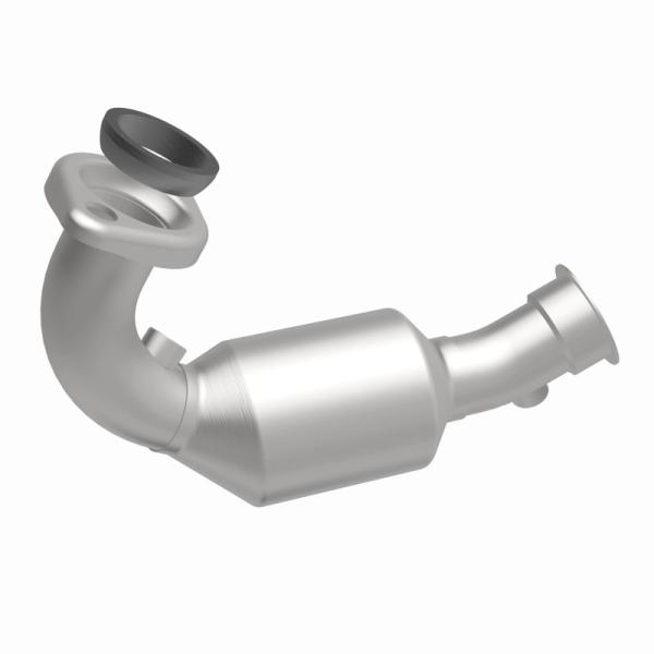 MAG Converter Direct Fit Magnaflow 4583052