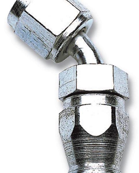 Russell 620451