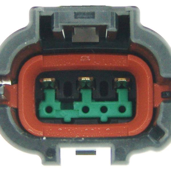 NGK 24804