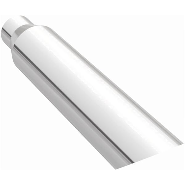 Magnaflow 35216