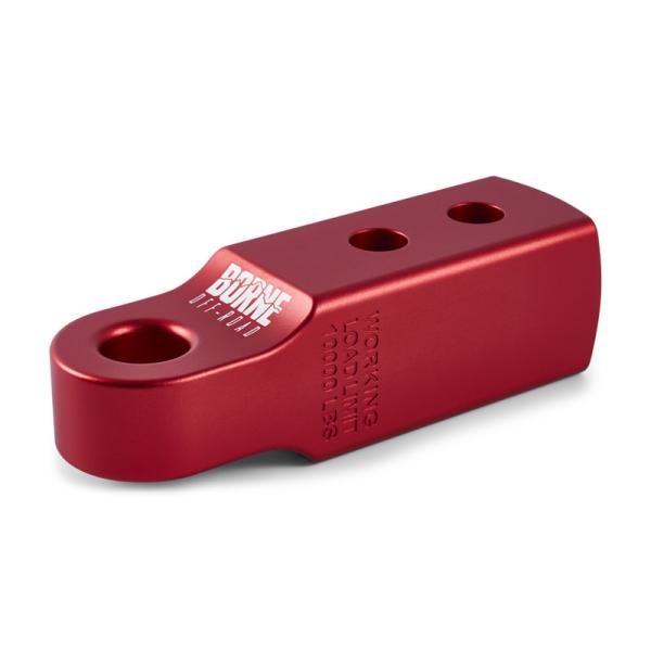 Mishimoto BNHR-2-RD