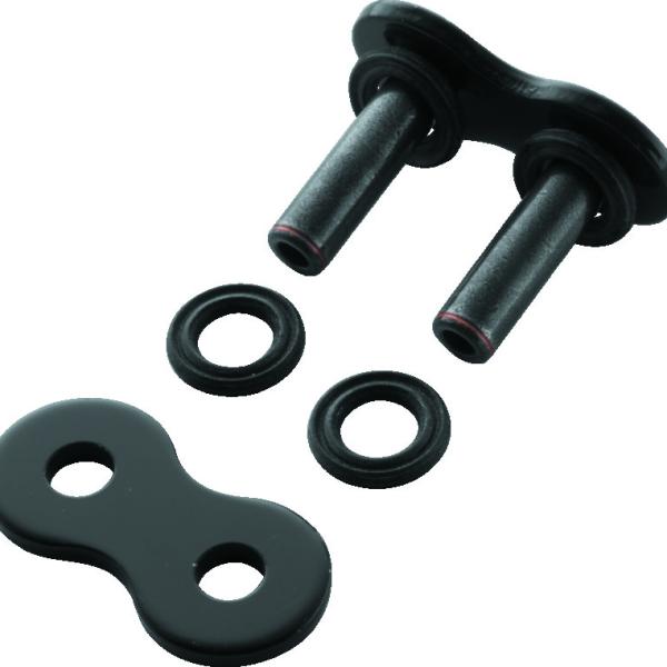 BikeMaster 197365