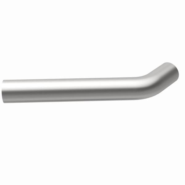 Magnaflow 10724