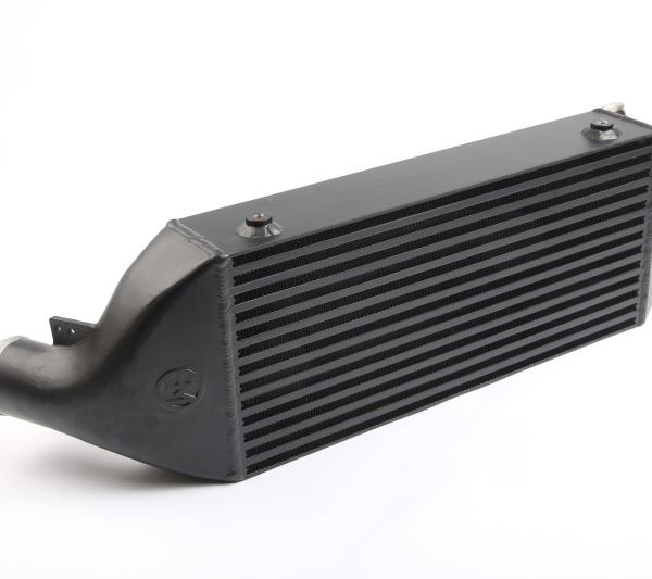 Wagner Tuning 200001014