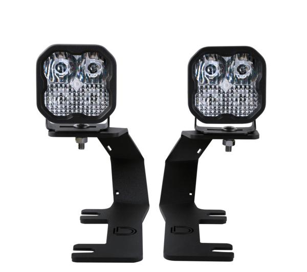 Diode Dynamics DD6657