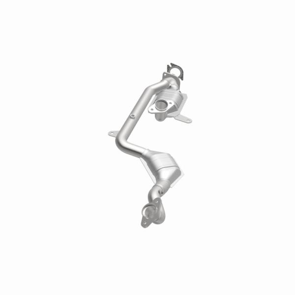 MAG Converter Direct Fit Magnaflow 93233
