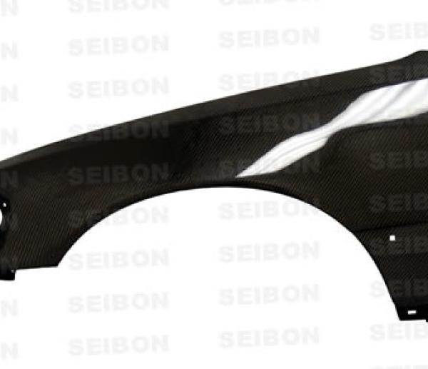 Seibon FF8891HDCRX