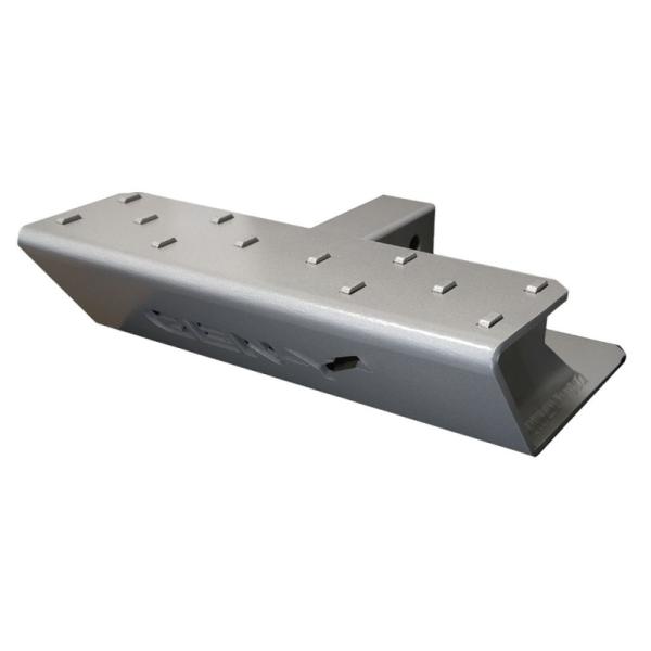 GEN Skid Plates GEN-Y Hitch GH-103629