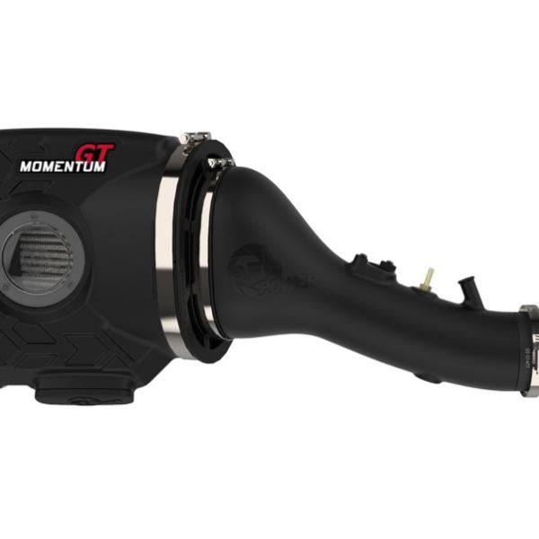 AFE Pro-Dry S Intake aFe 51-76013