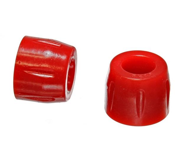 Energy Suspension 9.6110R