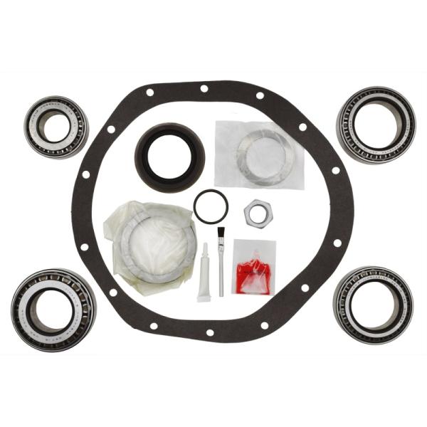 EAT Differential Install Kit Eaton K-GM9.5-97