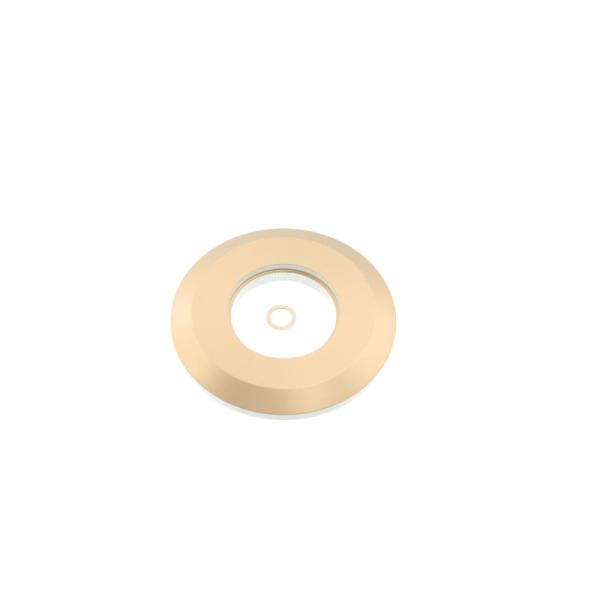 Bilstein 24-065115