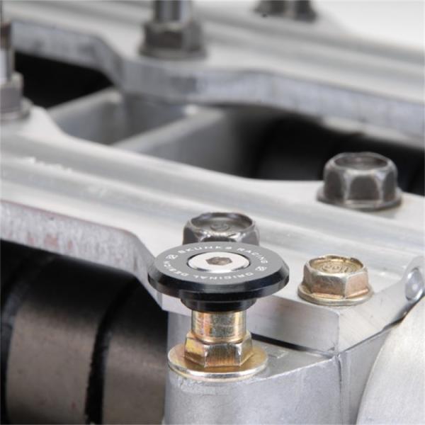Skunk2 Racing 649-05-0110
