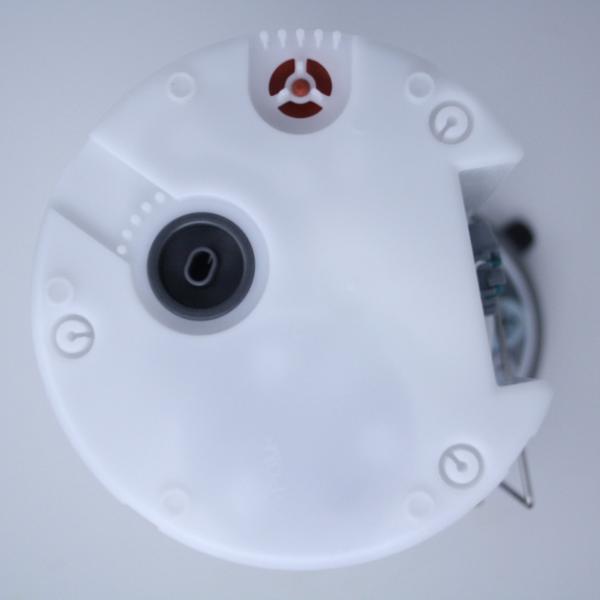 Walbro TU471