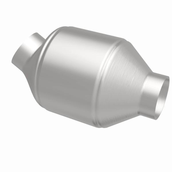 Magnaflow 51776