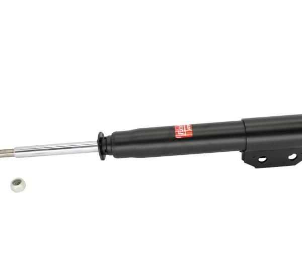 KYB 235060