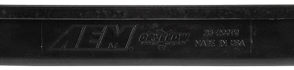 AEM Induction 28-20070