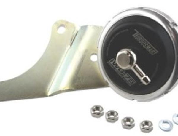 Turbosmart TS-0645-3052