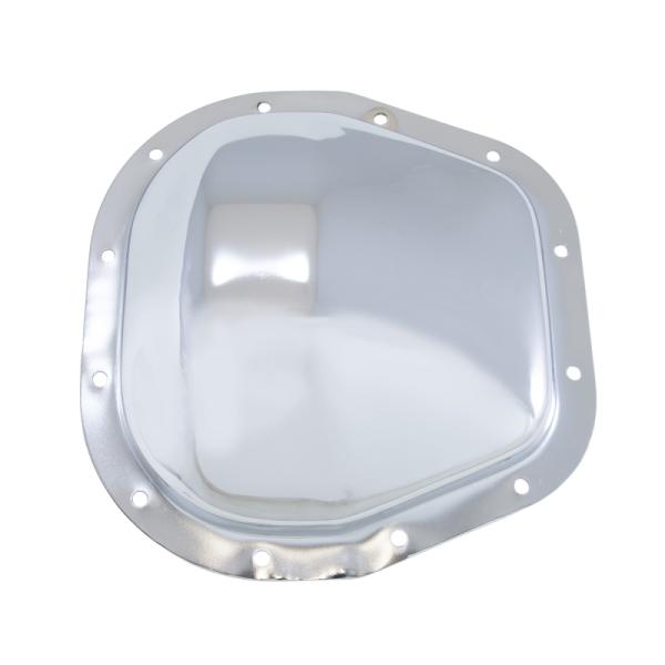 Yukon Gear & Axle YP C1-F10.25