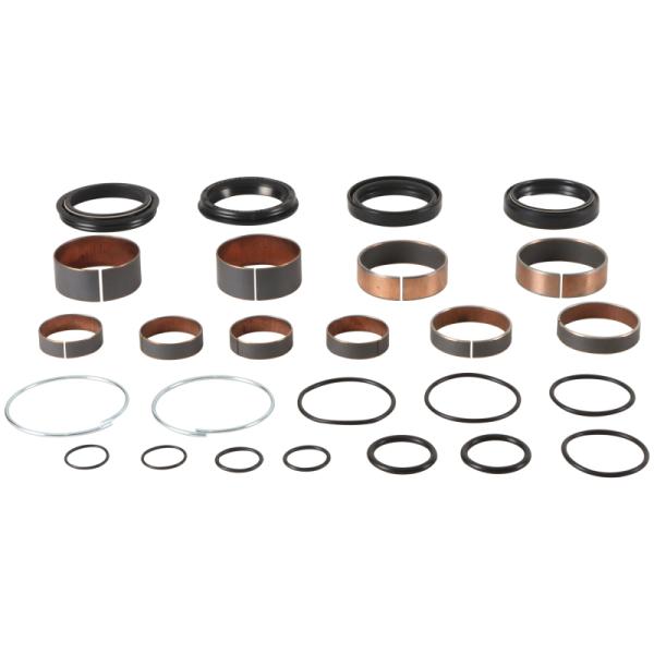 Pivot Works PWFFK-H02-020