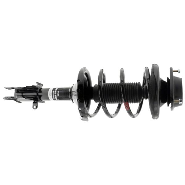 KYB Shocks & Struts Strut Plus KYB SR4526