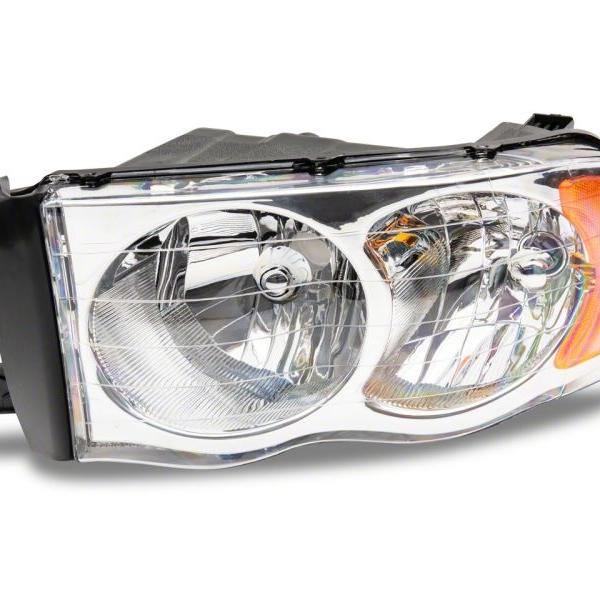 Raxiom R118008