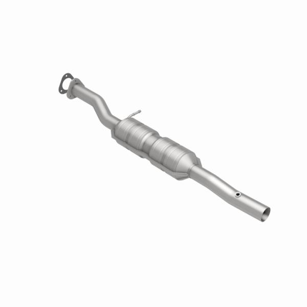 Magnaflow 55324