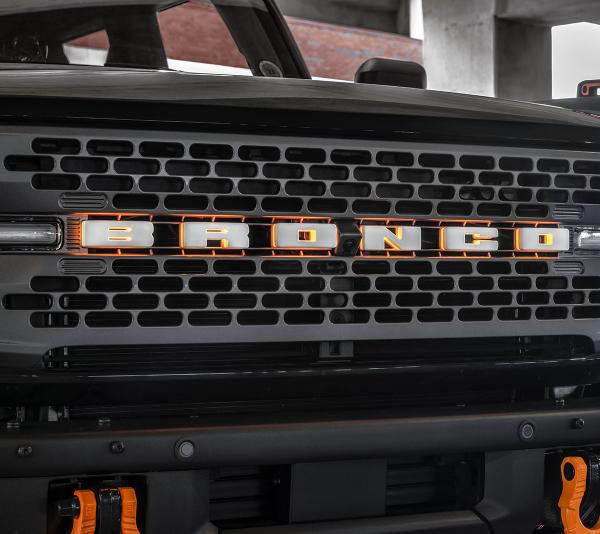 ORACLE Lighting 3140-L-005