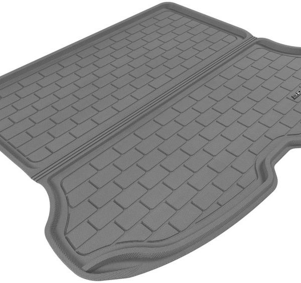 3D MAXpider M1VV0061301